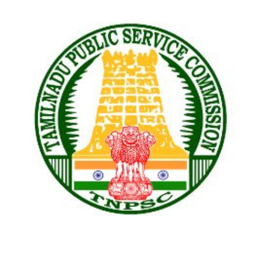 TNPSC